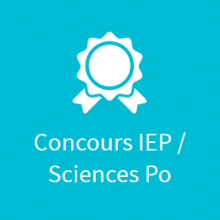 concours-ecoles-administratifs