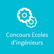 concours-ecoles-ingenieurs