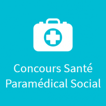 concours-ecoles-medecine